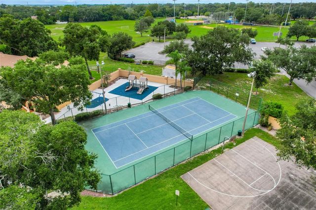 7661 SUGAR BEND DRIVE 7661, Orlando, FL 32819