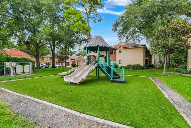 7661 SUGAR BEND DRIVE 7661, Orlando, FL 32819