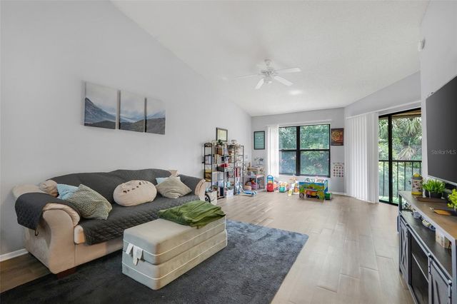 7661 SUGAR BEND DRIVE 7661, Orlando, FL 32819