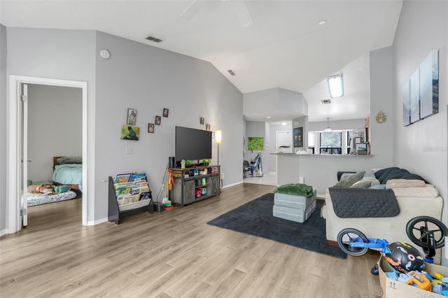 7661 SUGAR BEND DRIVE 7661, Orlando, FL 32819