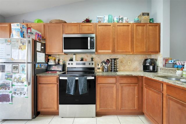 7661 SUGAR BEND DRIVE 7661, Orlando, FL 32819