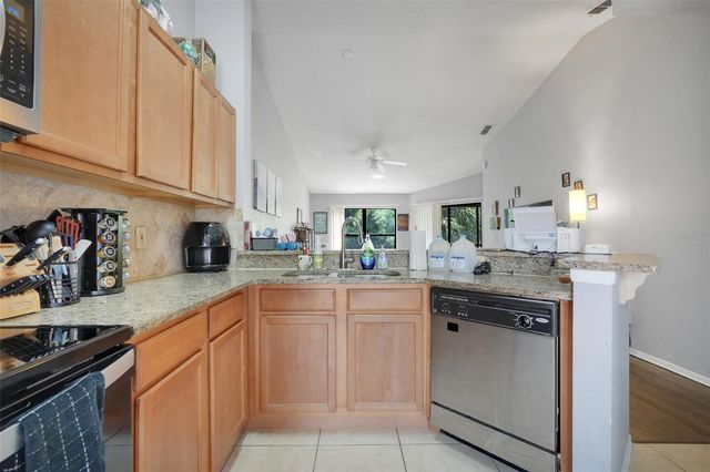 7661 SUGAR BEND DRIVE 7661, Orlando, FL 32819