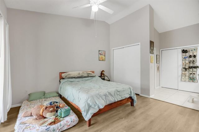 7661 SUGAR BEND DRIVE 7661, Orlando, FL 32819