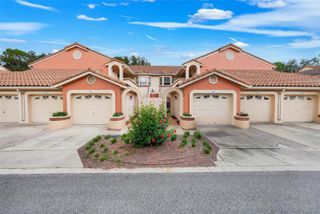 7661 SUGAR BEND DRIVE 7661, Orlando, FL 32819