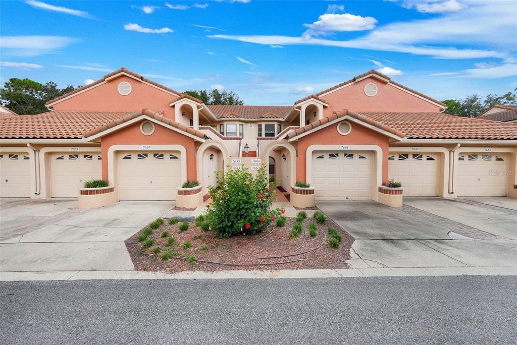 7661 SUGAR BEND DRIVE 7661, Orlando, FL 32819