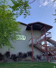 141 E 700 N #30, Provo, UT 84606