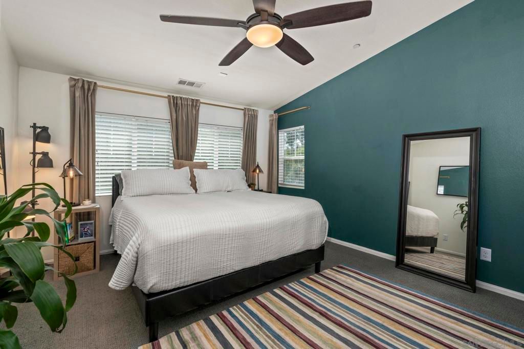 2431 Vernon Ranch Way, Lemon Grove, CA 91945 — photo 4