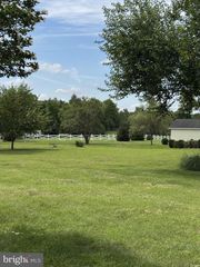 1153 MERRIMANS LN, Winchester, VA 22602