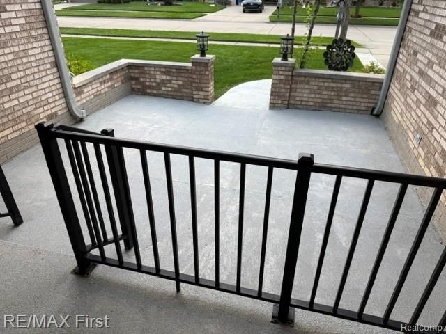 46210 Jackson Drive, Macomb, MI 48044