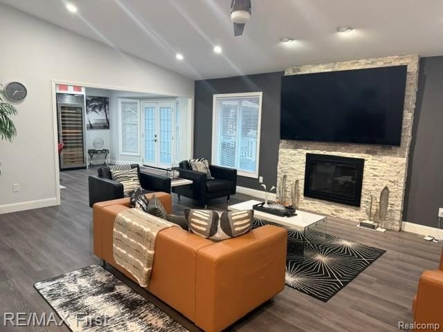 46210 Jackson Drive, Macomb, MI 48044