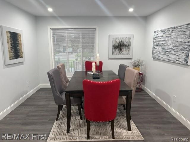 46210 Jackson Drive, Macomb, MI 48044