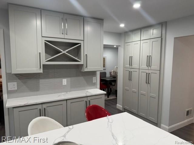 46210 Jackson Drive, Macomb, MI 48044