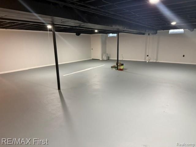 46210 Jackson Drive, Macomb, MI 48044