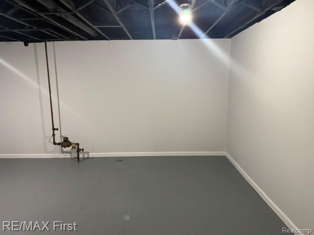 46210 Jackson Drive, Macomb, MI 48044
