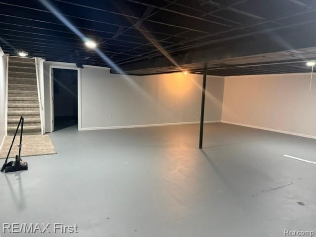 46210 Jackson Drive, Macomb, MI 48044
