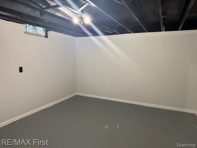 46210 Jackson Drive, Macomb, MI 48044