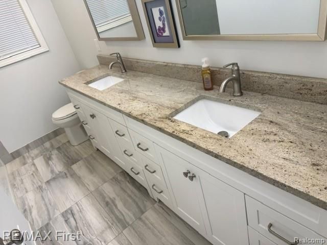 46210 Jackson Drive, Macomb, MI 48044