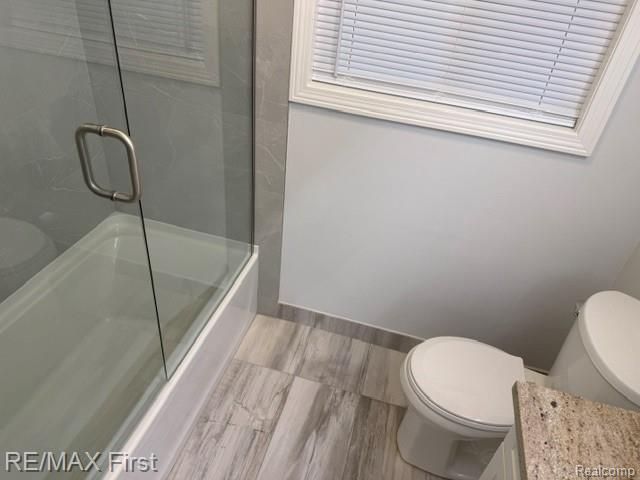 46210 Jackson Drive, Macomb, MI 48044