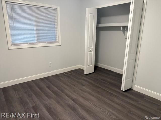 46210 Jackson Drive, Macomb, MI 48044
