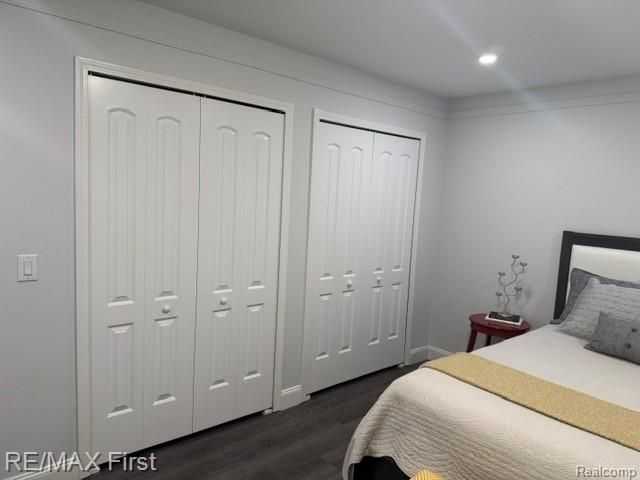 46210 Jackson Drive, Macomb, MI 48044
