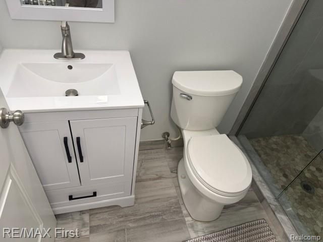 46210 Jackson Drive, Macomb, MI 48044