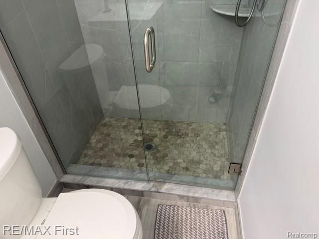 46210 Jackson Drive, Macomb, MI 48044