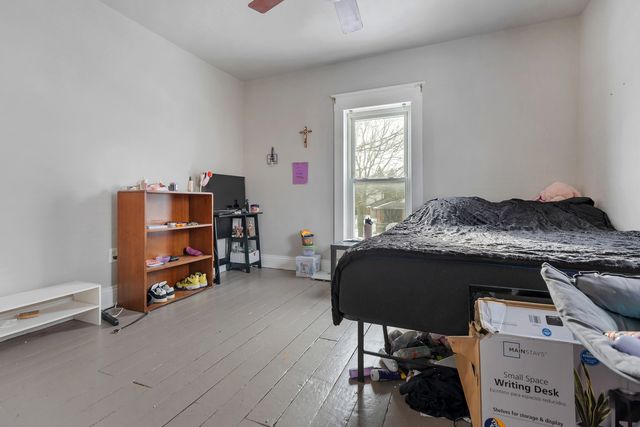 436 W Washington Street, Marengo, IL 60152