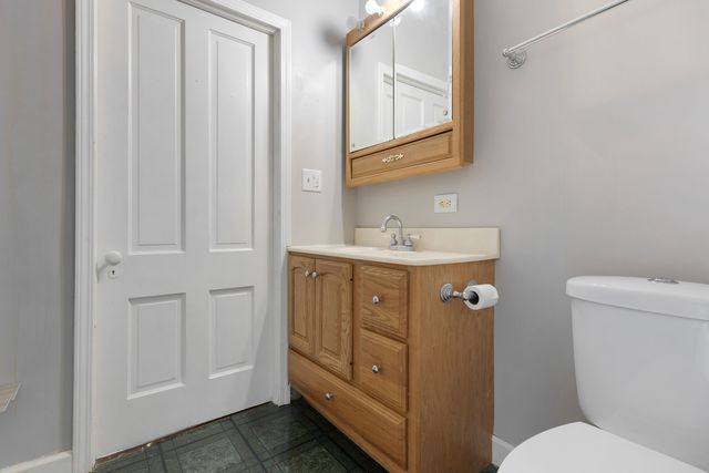 436 W Washington Street, Marengo, IL 60152