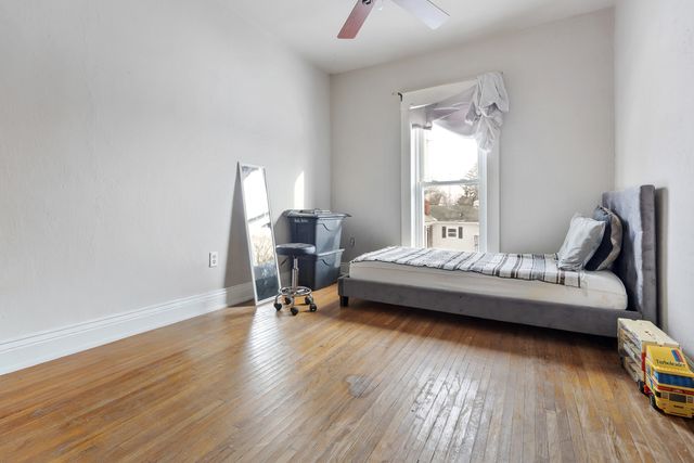 436 W Washington Street, Marengo, IL 60152