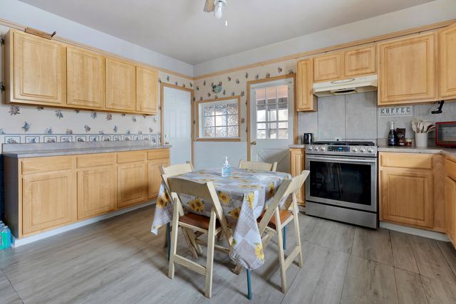 436 W Washington Street, Marengo, IL 60152