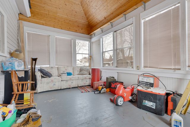 436 W Washington Street, Marengo, IL 60152