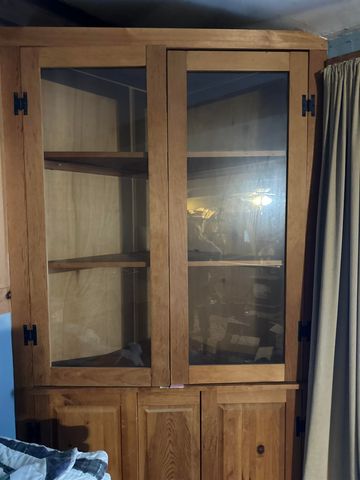 1502 US Route 2, Randolph, NH 03593