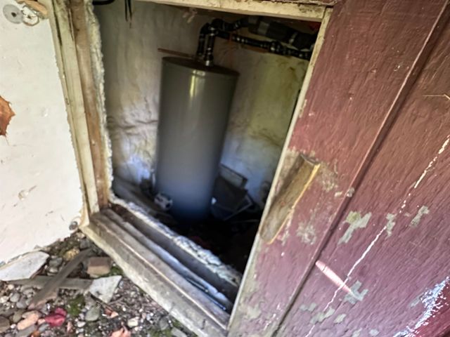 1502 US Route 2, Randolph, NH 03593