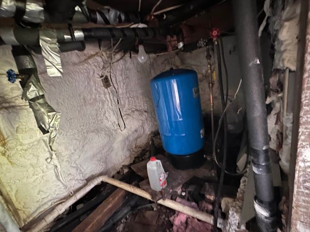 1502 US Route 2, Randolph, NH 03593