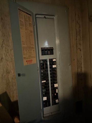 1502 US Route 2, Randolph, NH 03593