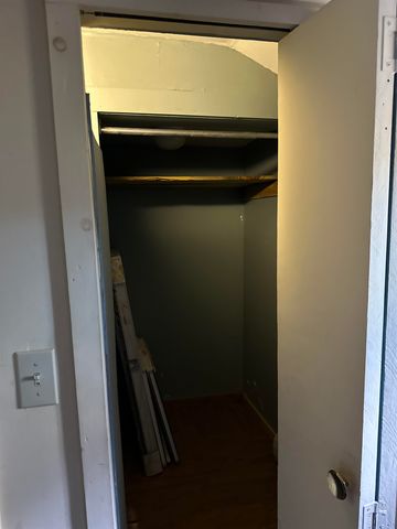 1502 US Route 2, Randolph, NH 03593