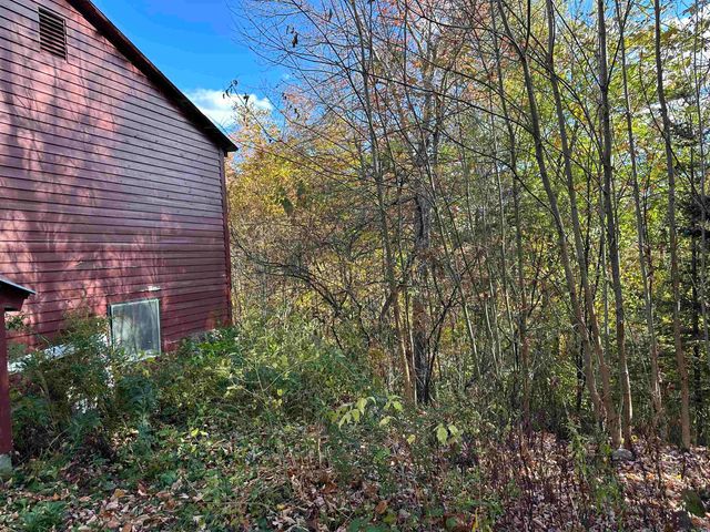 1502 US Route 2, Randolph, NH 03593