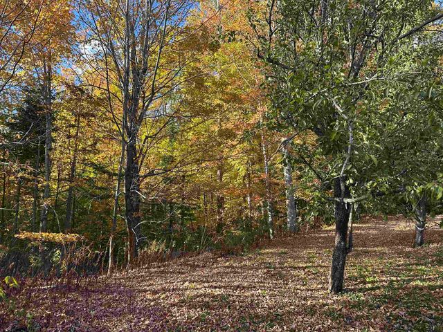 1502 US Route 2, Randolph, NH 03593