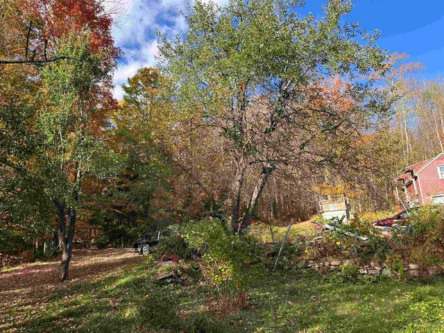 1502 US Route 2, Randolph, NH 03593