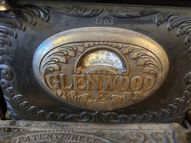 1502 US Route 2, Randolph, NH 03593