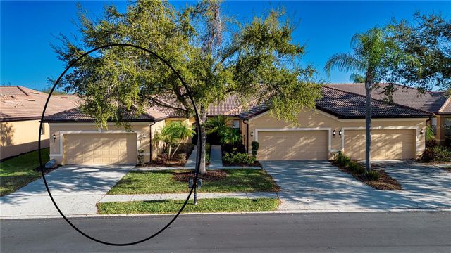 317 SENECA FALLS DRIVE, Apollo Beach, FL 33572