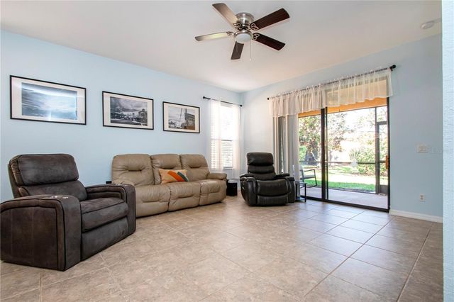 317 SENECA FALLS DRIVE, Apollo Beach, FL 33572