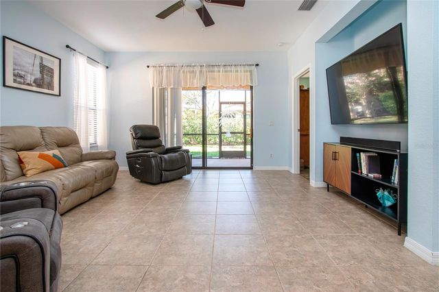 317 SENECA FALLS DRIVE, Apollo Beach, FL 33572