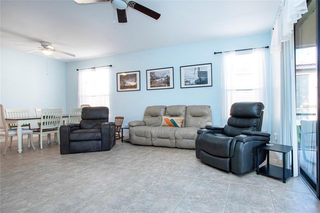 317 SENECA FALLS DRIVE, Apollo Beach, FL 33572