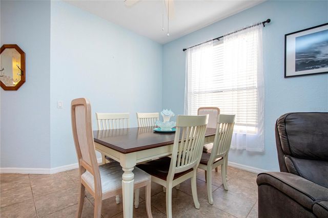 317 SENECA FALLS DRIVE, Apollo Beach, FL 33572