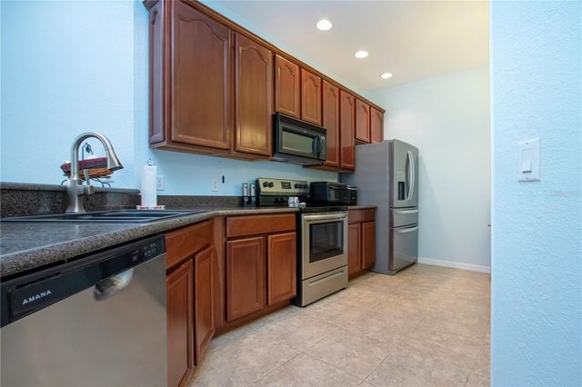 317 SENECA FALLS DRIVE, Apollo Beach, FL 33572