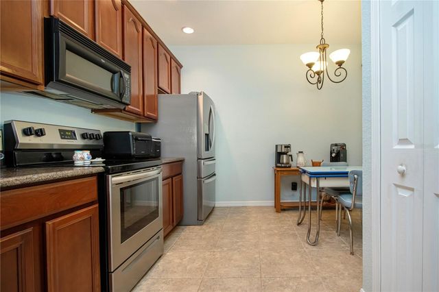 317 SENECA FALLS DRIVE, Apollo Beach, FL 33572