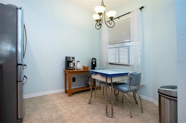 317 SENECA FALLS DRIVE, Apollo Beach, FL 33572