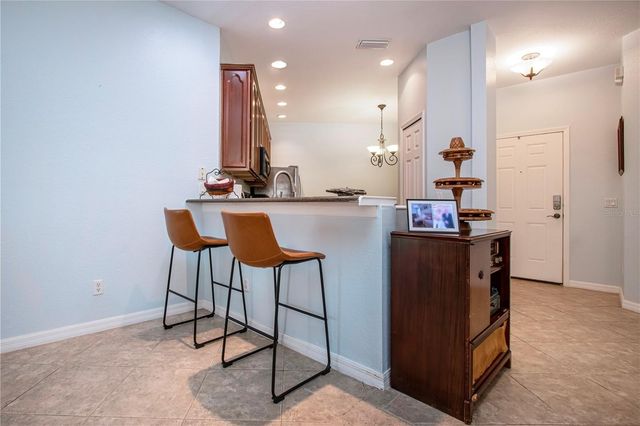 317 SENECA FALLS DRIVE, Apollo Beach, FL 33572