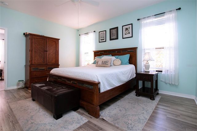 317 SENECA FALLS DRIVE, Apollo Beach, FL 33572